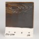 MAYCO Stoneware Matte Glaze - SW-104 Black Walnut - 黑胡桃 (16oz)