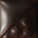 MAYCO Stoneware Matte Glaze - SW-104 Black Walnut - 黑胡桃 (16oz)