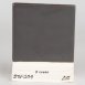 MAYCO Stoneware Matte Glaze - SW-104 Black Walnut - 黑胡桃 (16oz)