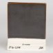 MAYCO Stoneware Matte Glaze - SW-104 Black Walnut - 黑胡桃 (16oz)