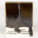 MAYCO Stoneware Matte Glaze - SW-104 Black Walnut - 黑胡桃 (16oz)