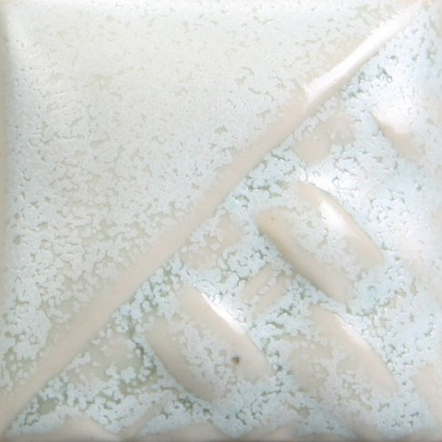 MAYCO Stoneware Matte Glaze - SW-135 Wintergreen - 冬青 (16oz) 2