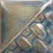 MAYCO Stoneware Crystal Glaze - SW-146 Aurora Green - 極光綠 (16oz)