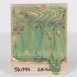 MAYCO Stoneware Crystal Glaze - SW-146 Aurora Green - 極光綠 (16oz)