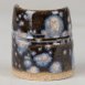 MAYCO Stoneware Crystal Glaze - SW-156 Galaxy - 銀河 (16oz)