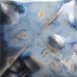 MAYCO Stoneware Crystal Glaze - SW-156 Galaxy - 銀河 (16oz)