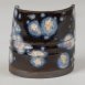 MAYCO Stoneware Crystal Glaze - SW-156 Galaxy - 銀河 (16oz)