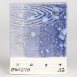 MAYCO Stoneware Crystal Glaze - SW-170 Blue Hydrangea - 藍繡球花 (16oz)