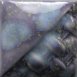 MAYCO Stoneware Crystal Glaze - SW-170 Blue Hydrangea - 藍繡球花 (16oz)