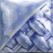 MAYCO Stoneware Crystal Glaze - SW-170 Blue Hydrangea - 藍繡球花 (16oz)