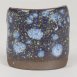 MAYCO Stoneware Crystal Glaze - SW-170 Blue Hydrangea - 藍繡球花 (16oz)