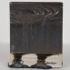 MAYCO Stoneware Classic Glaze - SW-182 Antique Brass - 復古銅 (16oz)