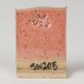 MAYCO Stoneware Classic Glaze - SW-205 Coral - 珊瑚 (16oz)