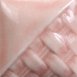 MAYCO Stoneware Classic Glaze - SW-205 Coral - 珊瑚 (16oz)