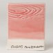 MAYCO Stoneware Classic Glaze - SW-205 Coral - 珊瑚 (16oz)