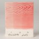 MAYCO Stoneware Classic Glaze - SW-205 Coral - 珊瑚 (16oz)