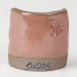 MAYCO Stoneware Classic Glaze - SW-205 Coral - 珊瑚 (16oz)