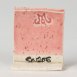 MAYCO Stoneware Classic Glaze - SW-205 Coral - 珊瑚 (16oz)