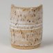 MAYCO Stoneware Classic Glaze - SW-250 White Opal - 亮白石 (16oz)