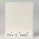 MAYCO Stoneware Classic Glaze - SW-250 White Opal - 亮白石 (16oz)