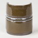 MAYCO Stoneware Classic Glaze - SW-250 White Opal - 亮白石 (16oz)
