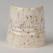 MAYCO Stoneware Classic Glaze - SW-250 White Opal - 亮白石 (16oz)