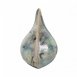 MAYCO Stoneware Crystal Glaze - SW-146 Aurora Green - 極光綠 (16oz)