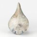 MAYCO Stoneware Crystal Glaze - SW-146 Aurora Green - 極光綠 (16oz)
