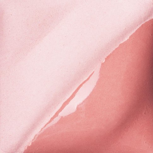 AMACO V-317 粉紅珊瑚 1