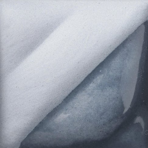 AMACO V-365 石板灰 1