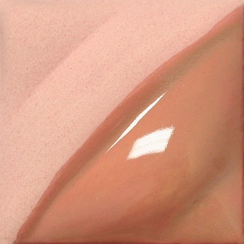 AMACO V-323 鮭魚 1