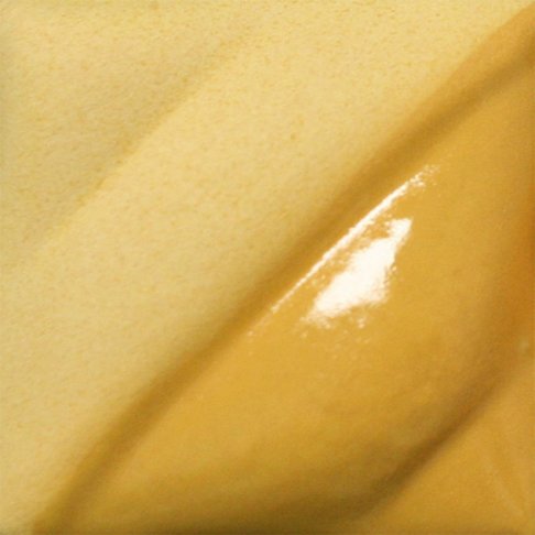 AMACO V-350 橘色 1