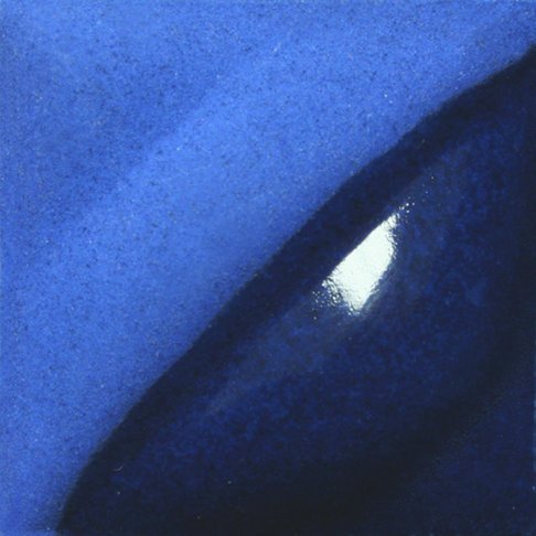 AMACO V-386 寶藍 1