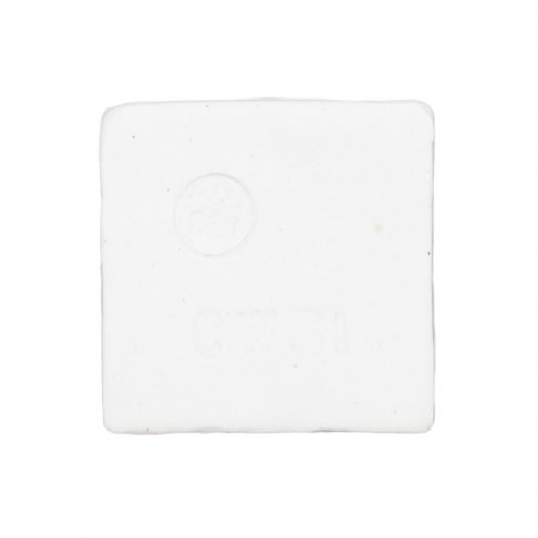 Clayworks Southern Ice Porcelain Clay 澳洲白瓷泥 (10kg) 2