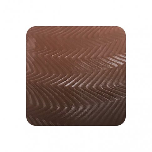 Clay Planet CPSR Smooth Red Stoneware 中溫順滑紅土 (11.35kg)