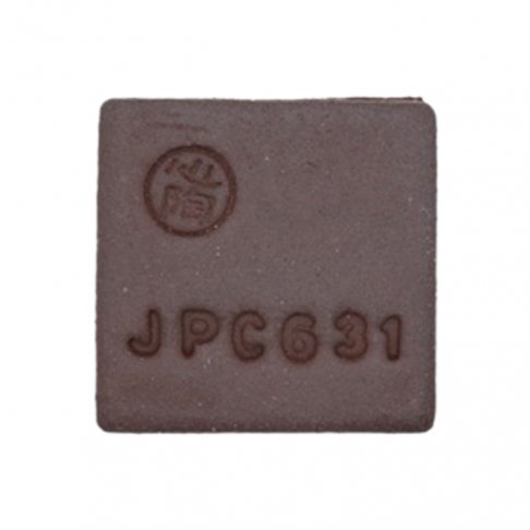 日本信樂 JPC631 南蠻土(幼砂) (20kg)