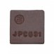 日本信樂 JPC631 南蠻土(幼砂) (20kg)