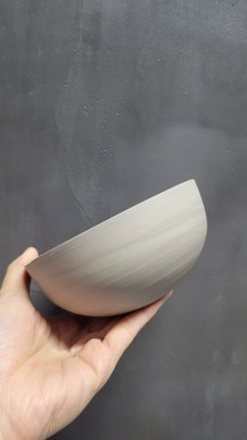 Sio-2 SHFGG-02 BERLIN 淺灰無砂土 (12.5kg) 3