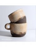 Sio-2 SHFGN-02 PRNI 極細砂黑土 (12.5kg)
