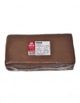 Sio-2 SHFGN-15 PRNM 粗砂黑土 (12.5kg)