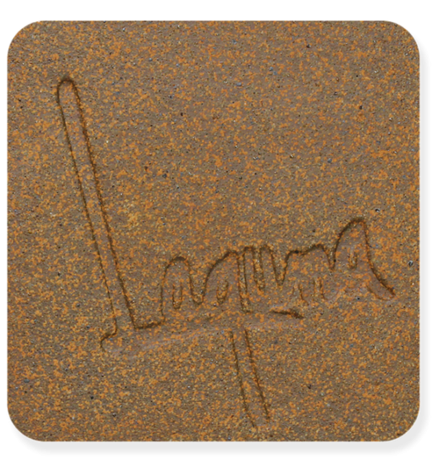 WC‑370 阿馬多爾微粗陶土 1