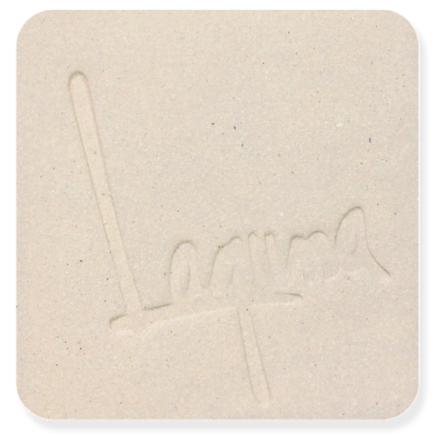 WC‑893 B-Mix 10陶土/細熟料 1