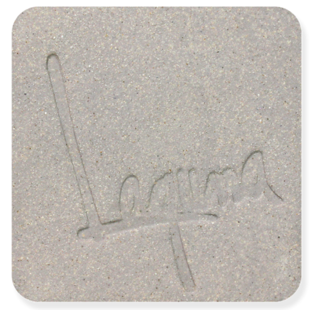 WC‑893 B-Mix 10陶土/細熟料 2