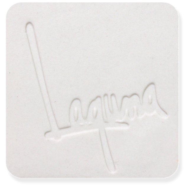 WC‑428 英國紳士白瓷土(P) 1