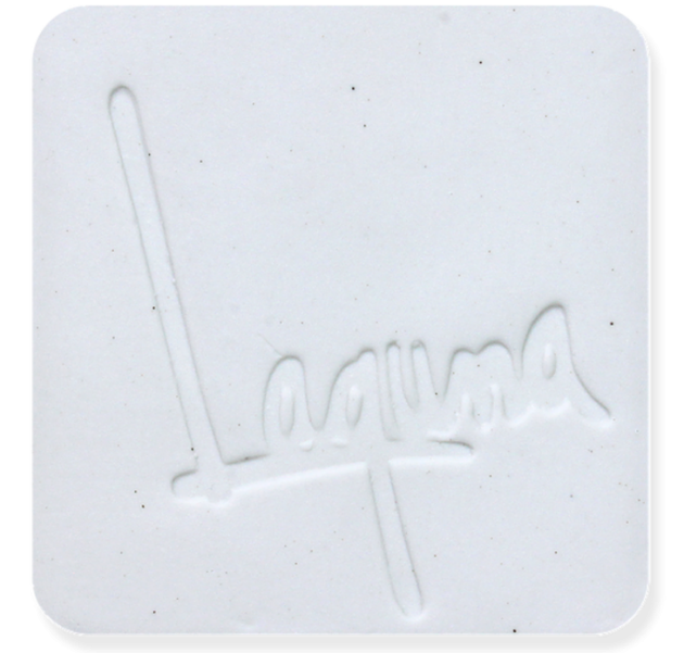 WC‑428 英國紳士白瓷土(P) 2