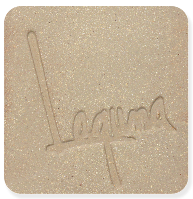 WC‑409 加州2號熟料陶土 1