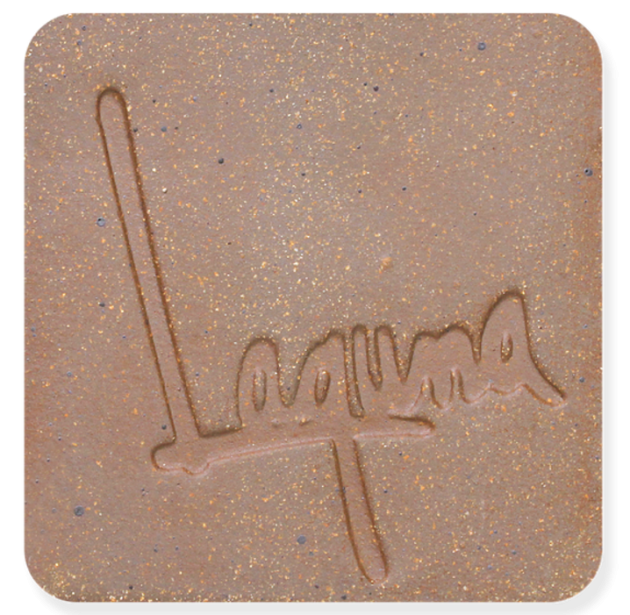 WC‑409 加州2號熟料陶土 2