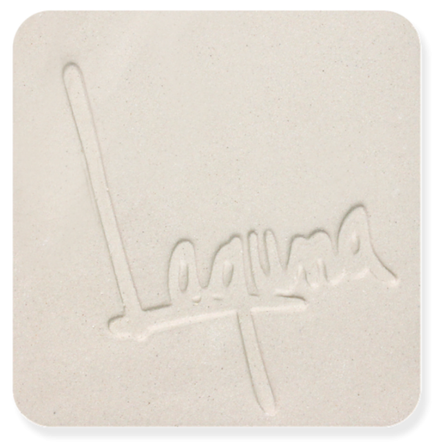 WC‑841 丹麥白陶土 1