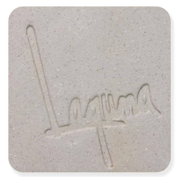 WC‑841 丹麥白陶土 2