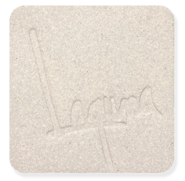 WC‑842 丹麥白細砂陶土 1